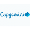 emploi Capgemini Service